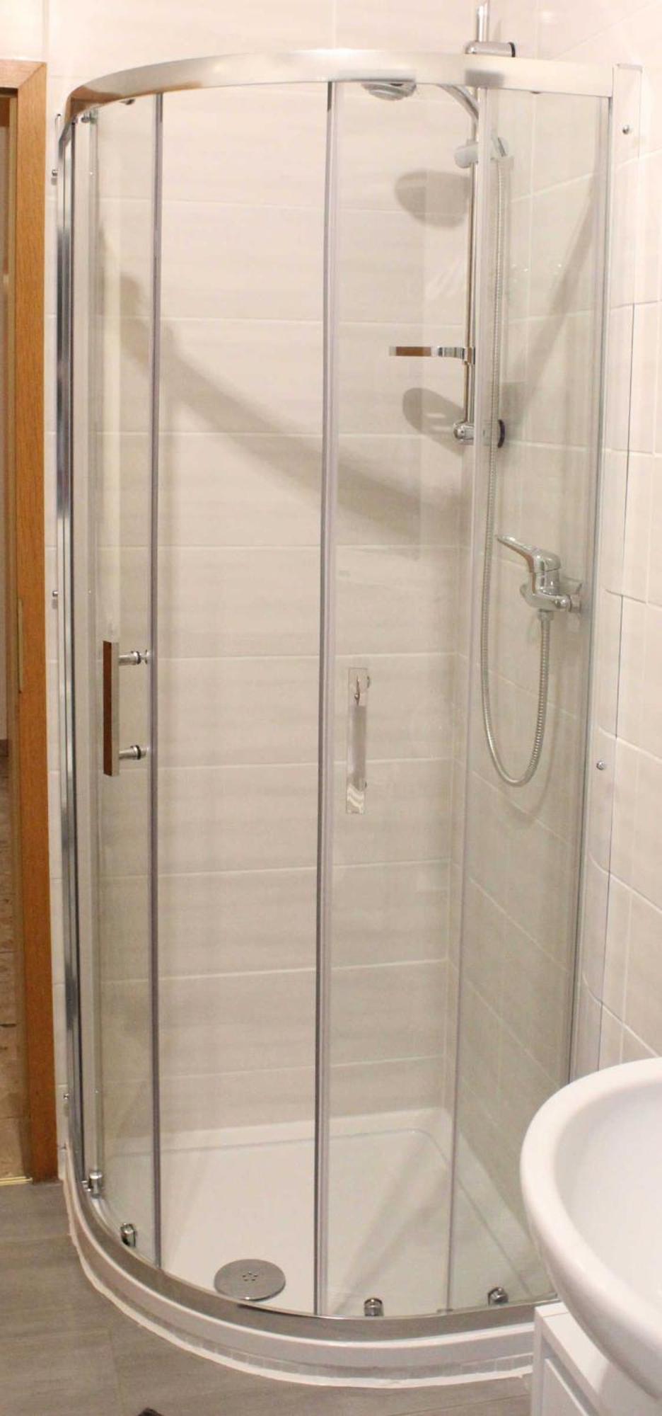Ferienwohnung Domes-Kreuzer Bad Zwesten Buitenkant foto